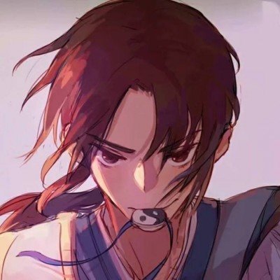 以旧换新带动销售额超5400亿元
