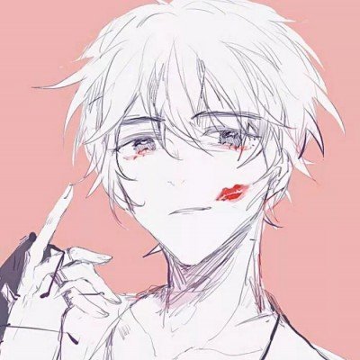 浏阳爆炸事故将成立国务院调查组