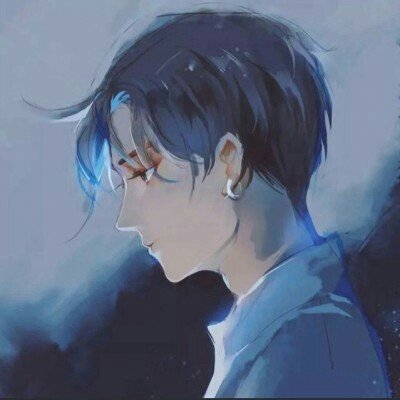 男工作人员玩忽职守害死16岁未成年游客